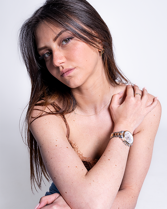 manon studio photo jeremy bergoin