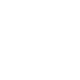 From Jérémy Bergoin